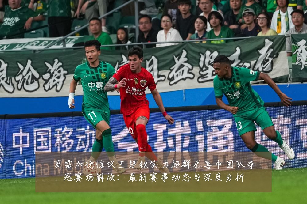 莫雷加德惊叹王楚钦实力超群恭喜中国队夺冠赛场解读:最新赛事动态与深度分析